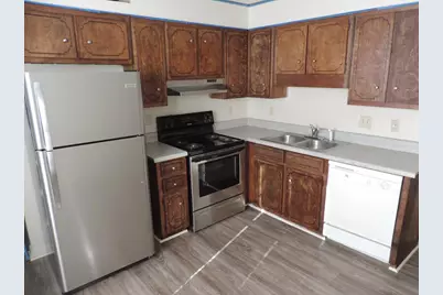 2339 Walden Drive, Augusta, GA 30904 - Photo 11