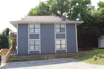 2339 Walden Drive, Augusta, GA 30904 - Photo 1