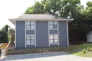 2339 Walden Dr, Augusta, GA 30904 - Photo 33