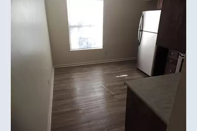 2339 Walden Drive, Augusta, GA 30904 - Photo 13