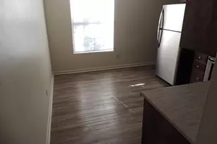 2339 Walden Dr, Augusta, GA 30904 - Photo 13