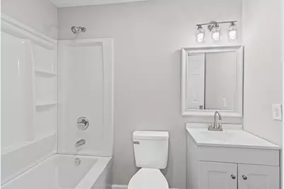 3119 Tate Road, Augusta, GA 30906 - Photo 21