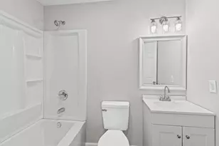 3119 Tate Rd, Augusta, GA 30906 - Photo 21