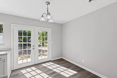 3119 Tate Road, Augusta, GA 30906 - Photo 15