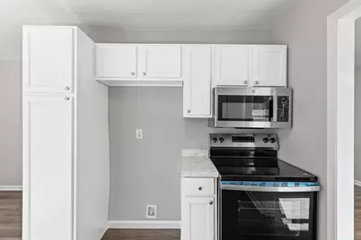 3119 Tate Road, Augusta, GA 30906 - Photo 13