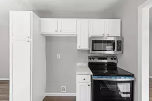 3119 Tate Rd, Augusta, GA 30906 - Photo 13