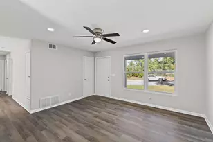 3119 Tate Rd, Augusta, GA 30906 - Photo 7