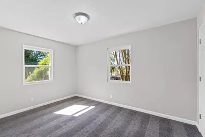 3119 Tate Road, Augusta, GA 30906 - Photo 17