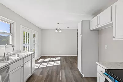 3119 Tate Road, Augusta, GA 30906 - Photo 11