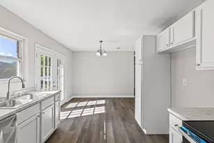 3119 Tate Rd, Augusta, GA 30906 - Photo 11