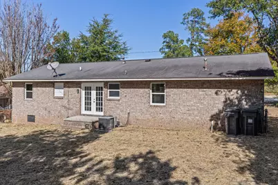 3119 Tate Road, Augusta, GA 30906 - Photo 25