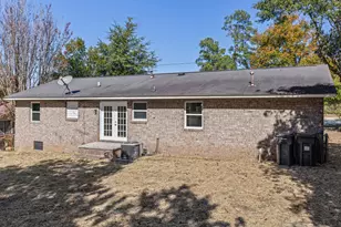 3119 Tate Rd, Augusta, GA 30906 - Photo 25