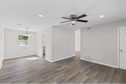 3119 Tate Road, Augusta, GA 30906 - Photo 9