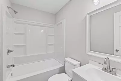 3119 Tate Road, Augusta, GA 30906 - Photo 19