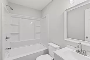 3119 Tate Rd, Augusta, GA 30906 - Photo 19