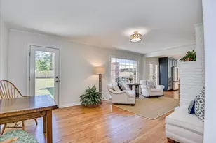 814 Windsor Ct, Augusta, GA 30909 - Photo 21