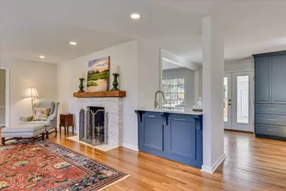 814 Windsor Court, Augusta, GA 30909 - Photo 9