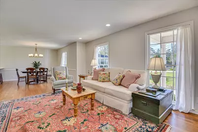 814 Windsor Court, Augusta, GA 30909 - Photo 7