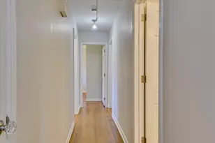 814 Windsor Ct, Augusta, GA 30909 - Photo 23