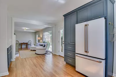 814 Windsor Court, Augusta, GA 30909 - Photo 17