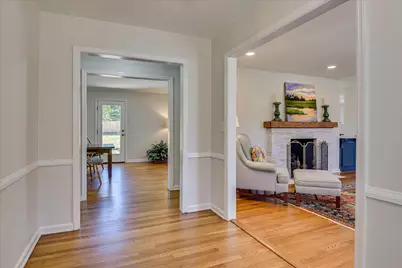 814 Windsor Court, Augusta, GA 30909 - Photo 5