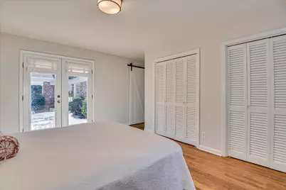 814 Windsor Court, Augusta, GA 30909 - Photo 27