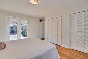 814 Windsor Ct, Augusta, GA 30909 - Photo 27