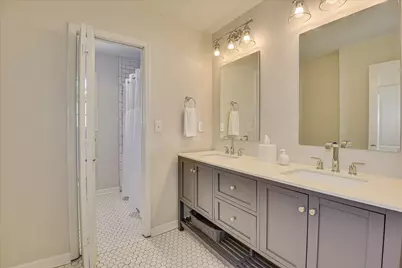 814 Windsor Court, Augusta, GA 30909 - Photo 31