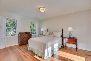 814 Windsor Ct, Augusta, GA 30909 - Photo 25