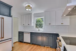 814 Windsor Ct, Augusta, GA 30909 - Photo 13