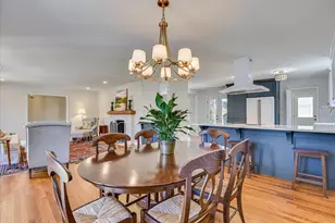 814 Windsor Ct, Augusta, GA 30909 - Photo 11