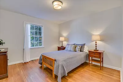 814 Windsor Court, Augusta, GA 30909 - Photo 29