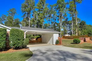 814 Windsor Ct, Augusta, GA 30909 - Photo 37