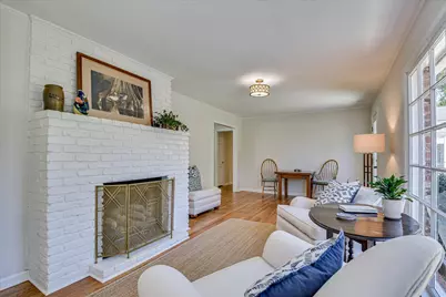 814 Windsor Court, Augusta, GA 30909 - Photo 19