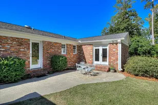 814 Windsor Ct, Augusta, GA 30909 - Photo 35