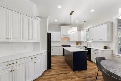 603 Altamaha Circle, Evans, GA 30809 - Photo 13