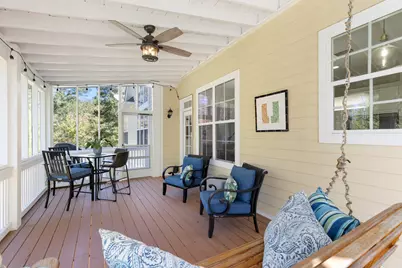 603 Altamaha Circle, Evans, GA 30809 - Photo 23