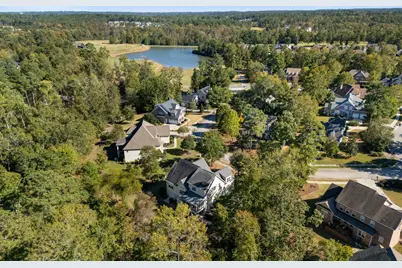 603 Altamaha Circle, Evans, GA 30809 - Photo 59