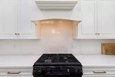 603 Altamaha Circle, Evans, GA 30809 - Photo 17