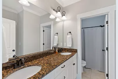 603 Altamaha Circle, Evans, GA 30809 - Photo 33