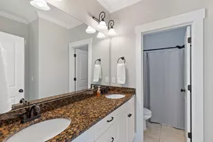 603 Altamaha Cir, Evans, GA 30809 - Photo 33