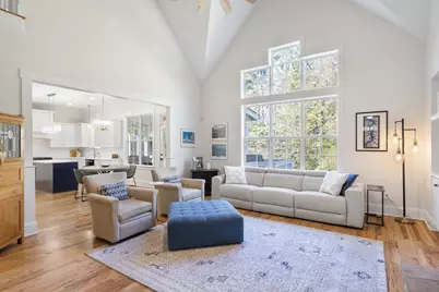 603 Altamaha Circle, Evans, GA 30809 - Photo 9