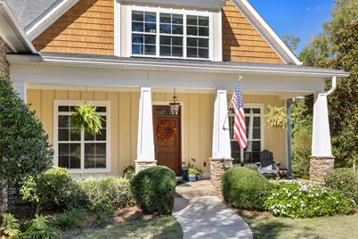 603 Altamaha Circle, Evans, GA 30809 - Photo 5