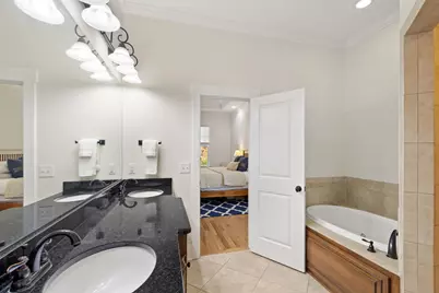 603 Altamaha Circle, Evans, GA 30809 - Photo 29