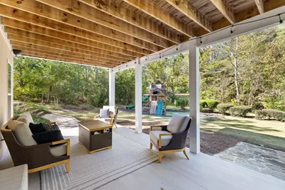 603 Altamaha Circle, Evans, GA 30809 - Photo 51