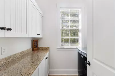 603 Altamaha Circle, Evans, GA 30809 - Photo 21