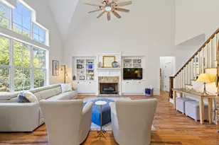 603 Altamaha Cir, Evans, GA 30809 - Photo 11