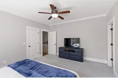 603 Altamaha Circle, Evans, GA 30809 - Photo 39