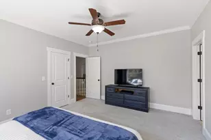 603 Altamaha Cir, Evans, GA 30809 - Photo 39