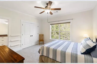 603 Altamaha Circle, Evans, GA 30809 - Photo 31